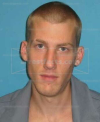 Timothy Mark Dakel