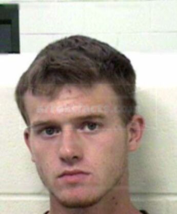 Brandon S Mattoon