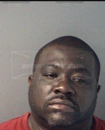 Cornelius Ashley Delanco Owens
