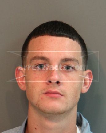 Jesse Ellis Vaughan