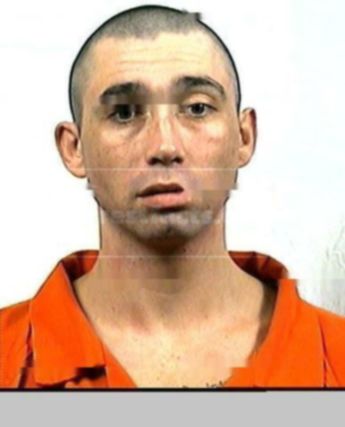 Michael Lewis Emery