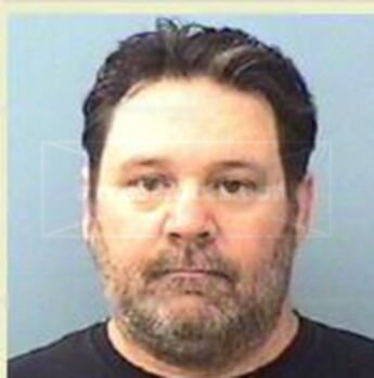 Albert Douglas Acre