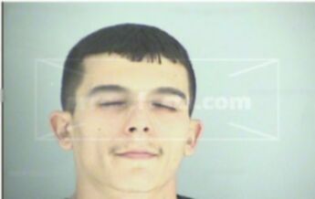 Phillip Darnay Ayers