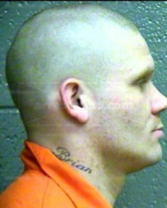 James William Johnson