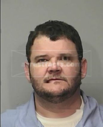 Eric John Brooker