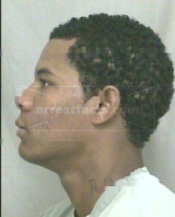 Derek A Tabbert