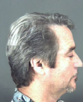 Scott Alan Tutin