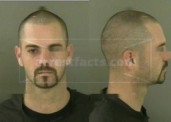 Justin W. Loudermilk