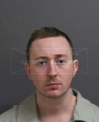 Michael Duane Condon