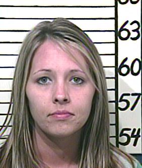 Katrina Rene Dorman