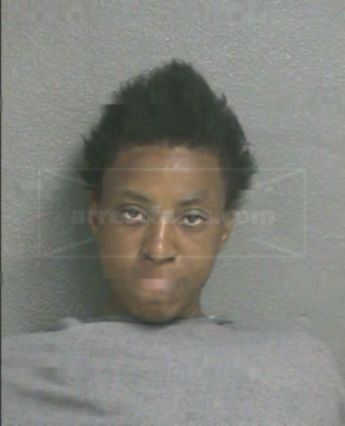 Deidre Tomileen Brown