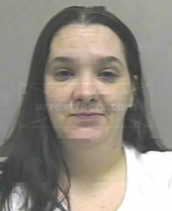 Barbara Ann Wells
