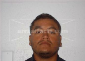 Francisco Perez Iii