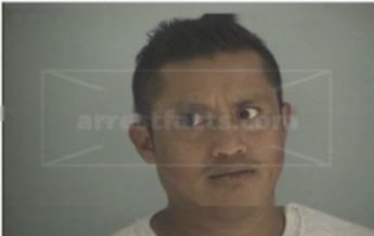 Eugenio Nmn Ramirez-Martinez P