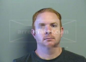 Jacob Allen Bradley