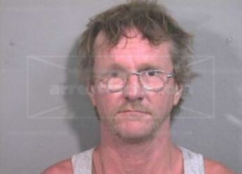 Jimmy Lee Hall