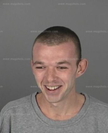 Chad Richard Addison