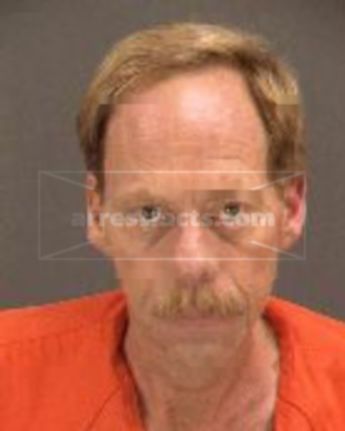 Kim Jerry Knight