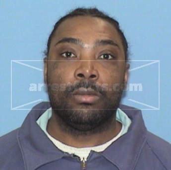 Lendell Christophe Truitt