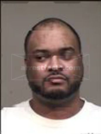 Troy Lamont Foster