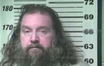 Leonard Paul Engel Jr.