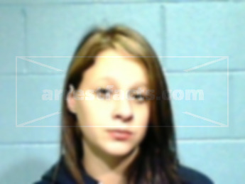Barbara L Foland