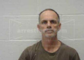 William Noble Stephen Bruce Jr.