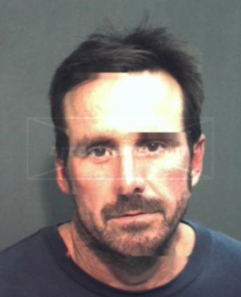 Larry Harrison Shelley Ii