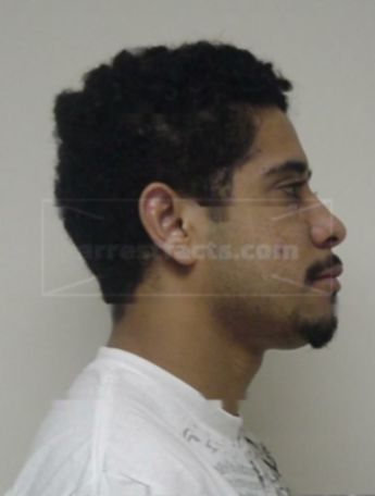 Oscar Leon