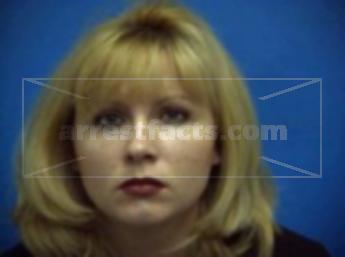 Rhonda Neann Rivers