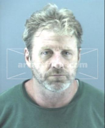 Robert Louis Mason