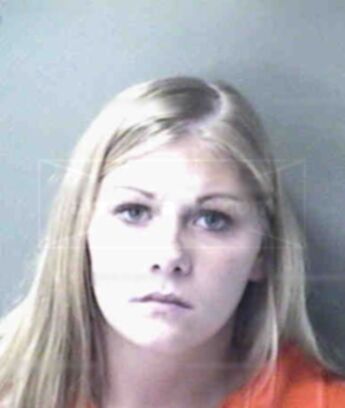 Rachael L Williams
