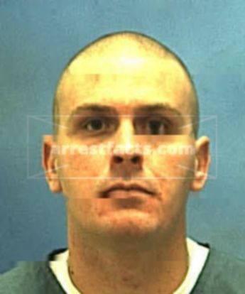 Matthew Douglas Carter