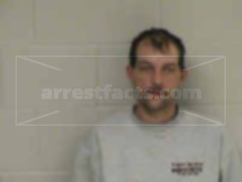 Kelsey Kuhn Jr