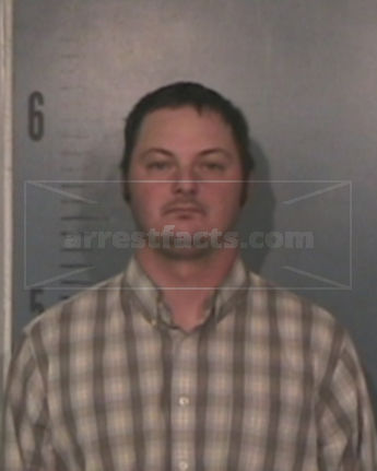 Ricky Clay Truelsen