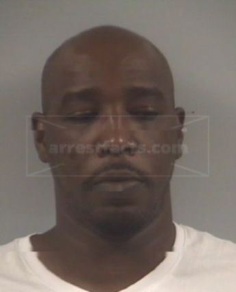 Cameron Kirkwood Stancil
