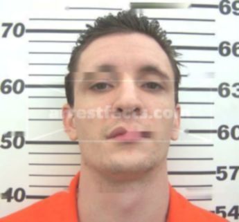 Gary Clayton Viens