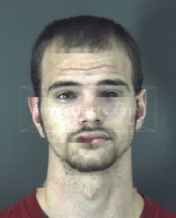 Bradley Michael Flowers