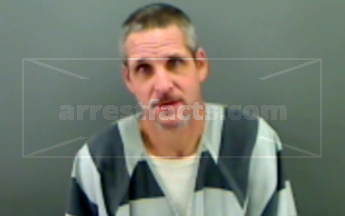 Terry Patrick Hutchison