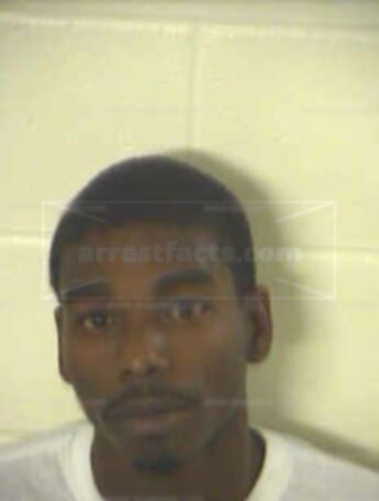 Anthony E Johnson