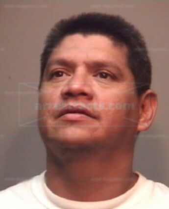 Lester Nmn Estrada