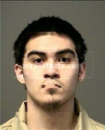Jason Ramirez
