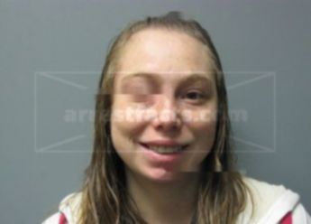 Kaitlyn Renee Aldrich