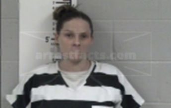 Taylor Tiffany Teschell