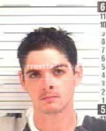 Bobby Lee Lanier