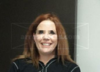 Jennifer Lynn Smith