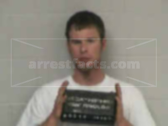 Caleb Eli Davidson