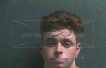 Joshua Scott Becker