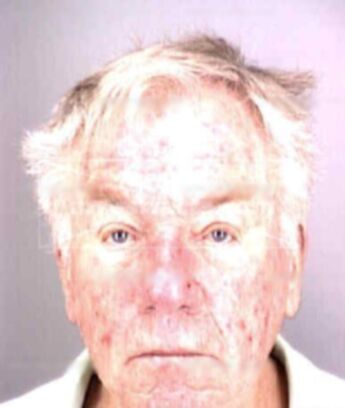 Stewart Clark Veit