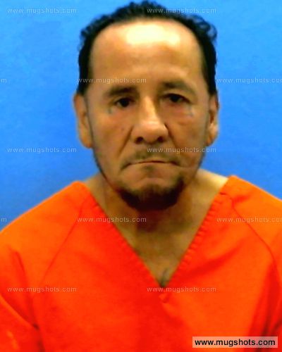 Carlos Hernandez